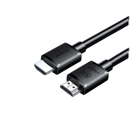 Buy Ugreen 45430 HDMI 2.1 Cable 1m from Vmart in Pakistan