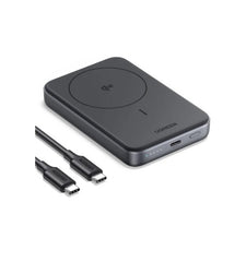 Buy Ugreen 45763 10000mAh 30W Qi2 Magnetic Wireless Power Bank from Vmart in Pakistan