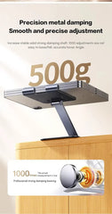 Buy Ugreen 45859 Metal Desktop Folding Stand from Vmart in Pakistan