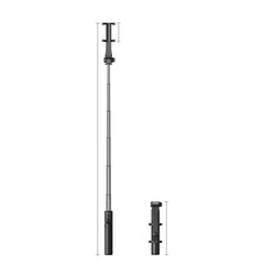 Buy Ugreen 50758 Bluetooth Selfie Stick With Tripod from Vmart in Pakistan