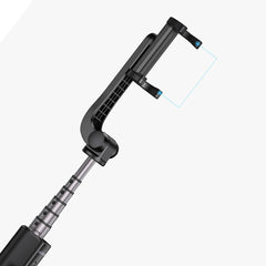 Buy Ugreen 50758 Bluetooth Selfie Stick With Tripod from Vmart in Pakistan