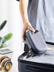 Buy Ugreen 50903 Multi-function Travel Case Grey from Vmart in Pakistan