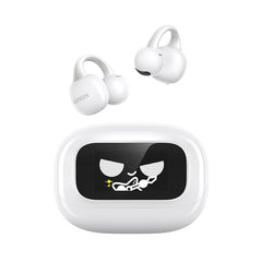 Buy Ugreen 55136 ClipBuds Magic True Wireless Earbuds White from Vmart in Pakistan