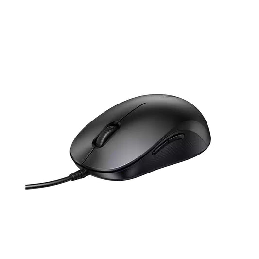 Buy Ugreen 55147 USB Portable Wired Mouse from Vmart in Pakistan
