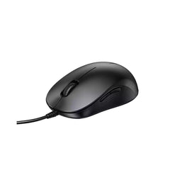 Buy Ugreen 55147 USB Portable Wired Mouse from Vmart in Pakistan