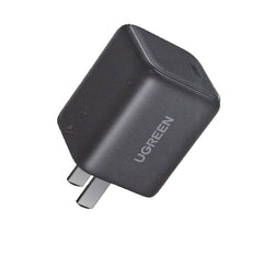 Buy Ugreen 55429 X513 30W PD USB-C Wall Charger from Vmart in Pakistan
