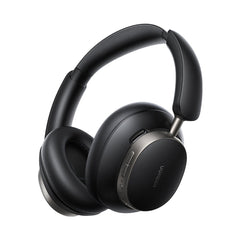 Buy Ugreen 55687 Studio Pro HiTune Max6 Hybrid ANC Headphones Black from Vmart in Pakistan