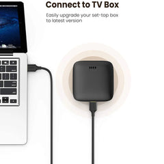 Buy Ugreen 60525 USB 3.0 Male To Male Cable 1m Vmart in Pakistan