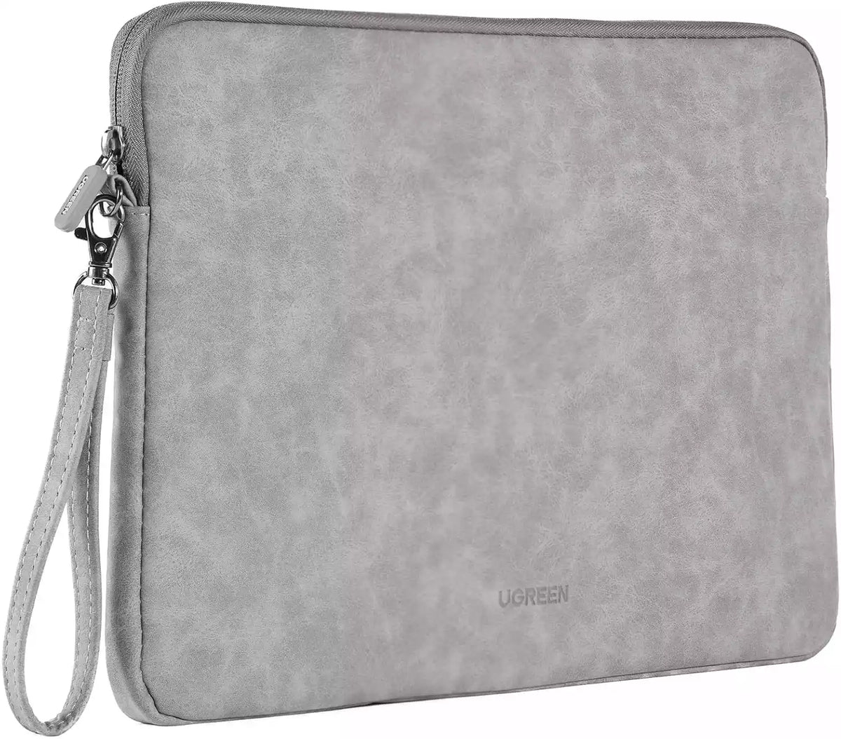Ugreen 20476 Laptop Case 14-15"