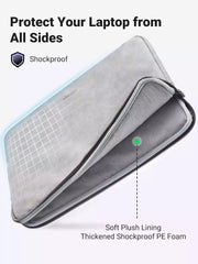Ugreen 20476 Laptop Case 14-15"