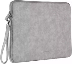 Ugreen 20476 Laptop Case 14-15"