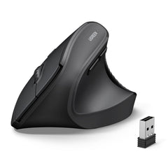 Buy Ugreen 65042 Vertical Mouse Wireless Bluetooth Ergonomic Mouse from Vmart in Pakistan