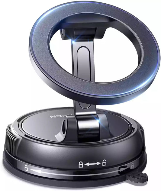 Buy Ugreen 65187 Car Phone Holder for Magsafe from Vmart in Pakistan