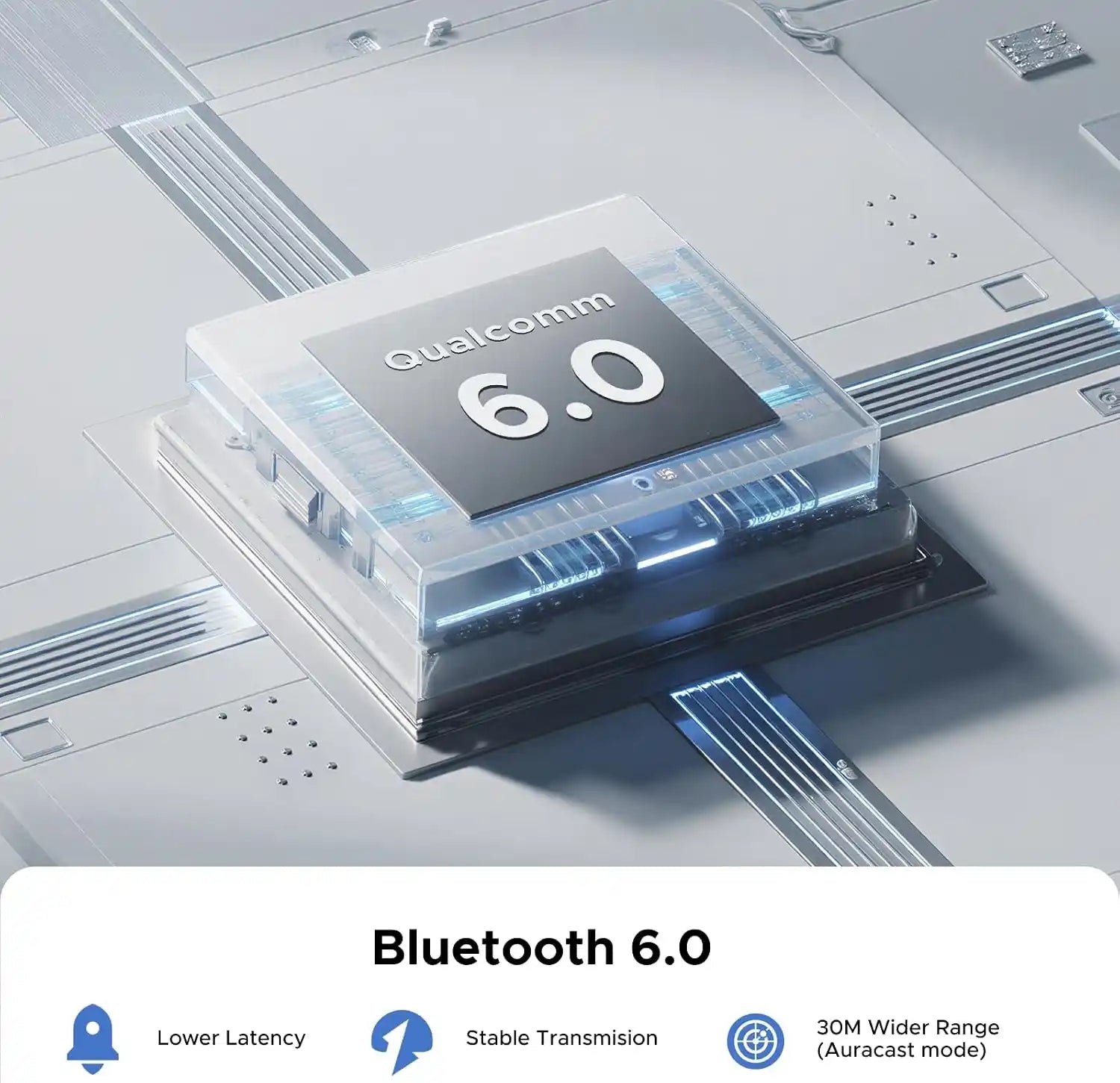 Buy Ugreen 65708 USB-C Bluetooth Adapter for PS5 / PC with LE Audio aptX Adaptive from Vmart in Pakistan