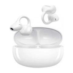 Buy Ugreen 65880 ClipBuds Pro ANC True Wireless Earbuds White from Vmart in Pakistan