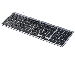 Buy Ugreen 75163 Multi-mode Wireless Keyboard from Vmart in Pakistan