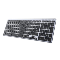 Buy Ugreen 75163 Multi-mode Wireless Keyboard from Vmart in Pakistan