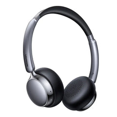 Buy Ugreen 75630 Studio Plus 80Hrs Active Noise-Cancelling Headphones Black from Vmart in Pakistan
