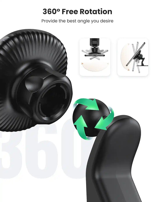 Buy Ugreen 80785 Magnetic Phone Car Holder Vmart in Pakistan