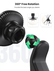 Buy Ugreen 80785 Magnetic Phone Car Holder Vmart in Pakistan