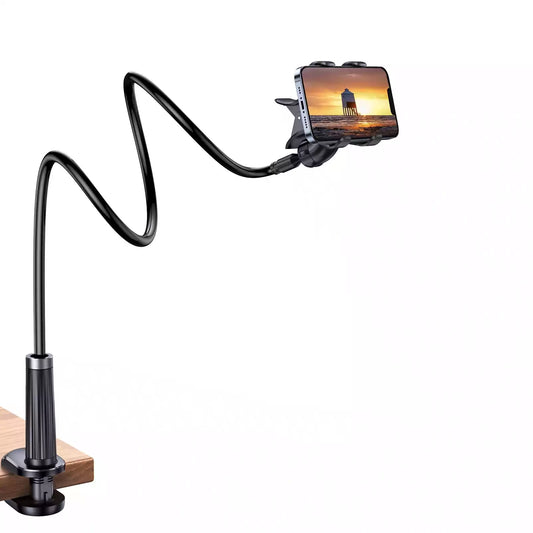 Buy Ugreen 80906 Multifunction Phone Clip Stand from Vmart in Pakistan