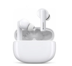 Buy Ugreen 90206 WS106 HiTune T3 Active Noise Cancelling Wireless Earbuds White from Vmart in Pakistan