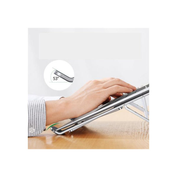 Ugreen 90312 Foldable Laptop Stand