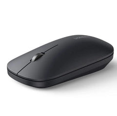 Buy Ugreen 90366 2.4G Wireless Bluetooth Mouse from Vmart in Pakistan