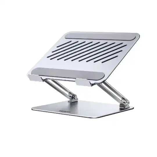 Buy Ugreen 95187 Foldable and Portable Laptop Stand from Vmart in Pakistan