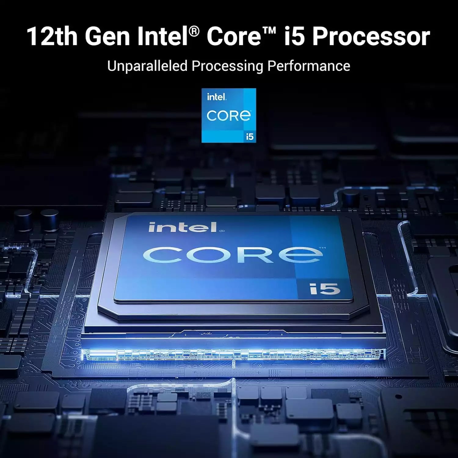 Buy Ugreen NASync DXP8800 Plus 8-Bay Desktop NAS from Vmart in Pakistan