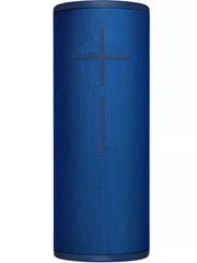 Ultimate Ears MEGABOOM 3 Bluetooth Speaker - Blue