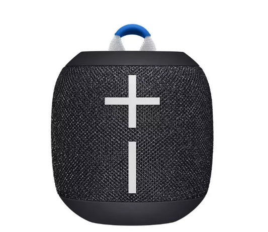 Buy Ultimate Ears Wonderboom 2 Wireless Speaker - Deep Space from Vmart in Pakistan