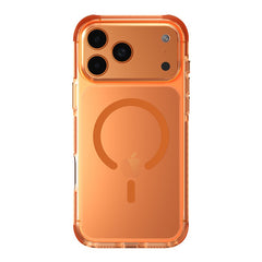 Buy Uniq Combat Series Phone Case with MagSafe For iPhone 17 Pro Max Vmart in Pakistan