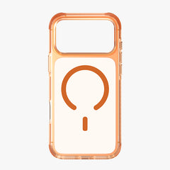 Buy Uniq Combat Series Phone Case with MagSafe For iPhone 17 Pro Max Vmart in Pakistan