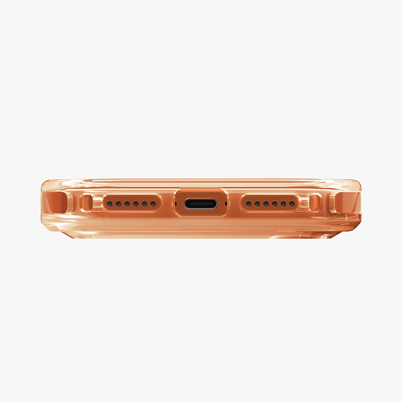 Buy Uniq Combat Series Phone Case with MagSafe For iPhone 17 Pro Max Vmart in Pakistan
