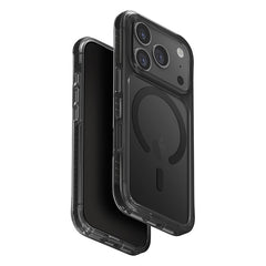 Buy Uniq Combat Series Phone Case with MagSafe For iPhone 17 Pro Max Vmart in Pakistan