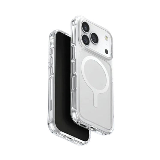 Buy Uniq LPX Series Phone Case with MagSafe For iPhone 17 Pro Max Vmart in Pakistan