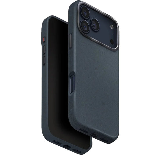 Buy Uniq Lyden Series Phone Case with MagSafe For iPhone 17 Pro Max from Vmart in Pakistan