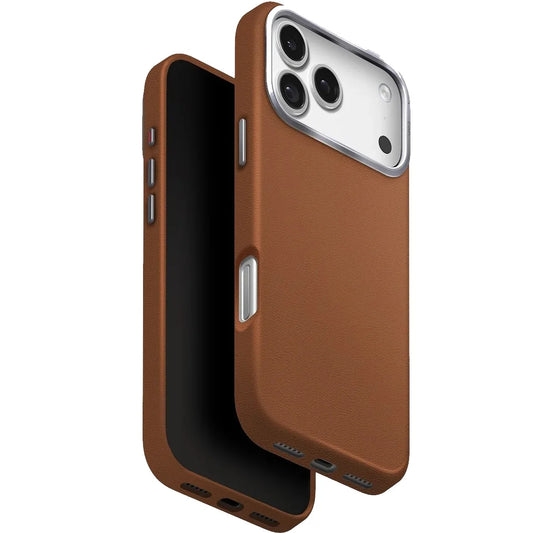 Buy Uniq Lyden Series Phone Case with MagSafe For iPhone 17 Pro Max from Vmart in Pakistan