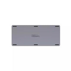 Unitek D1092A 9-in-1 USB-C Keyboard Hub