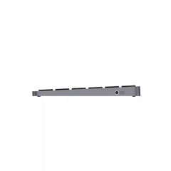 Buy Unitek D1092A 9-in-1 USB-C Keyboard Hub from Vmart in Pakistan