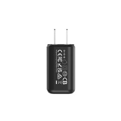 Buy Unitek P1119A 35W GaN Wall Charger from Vmart in Pakistan