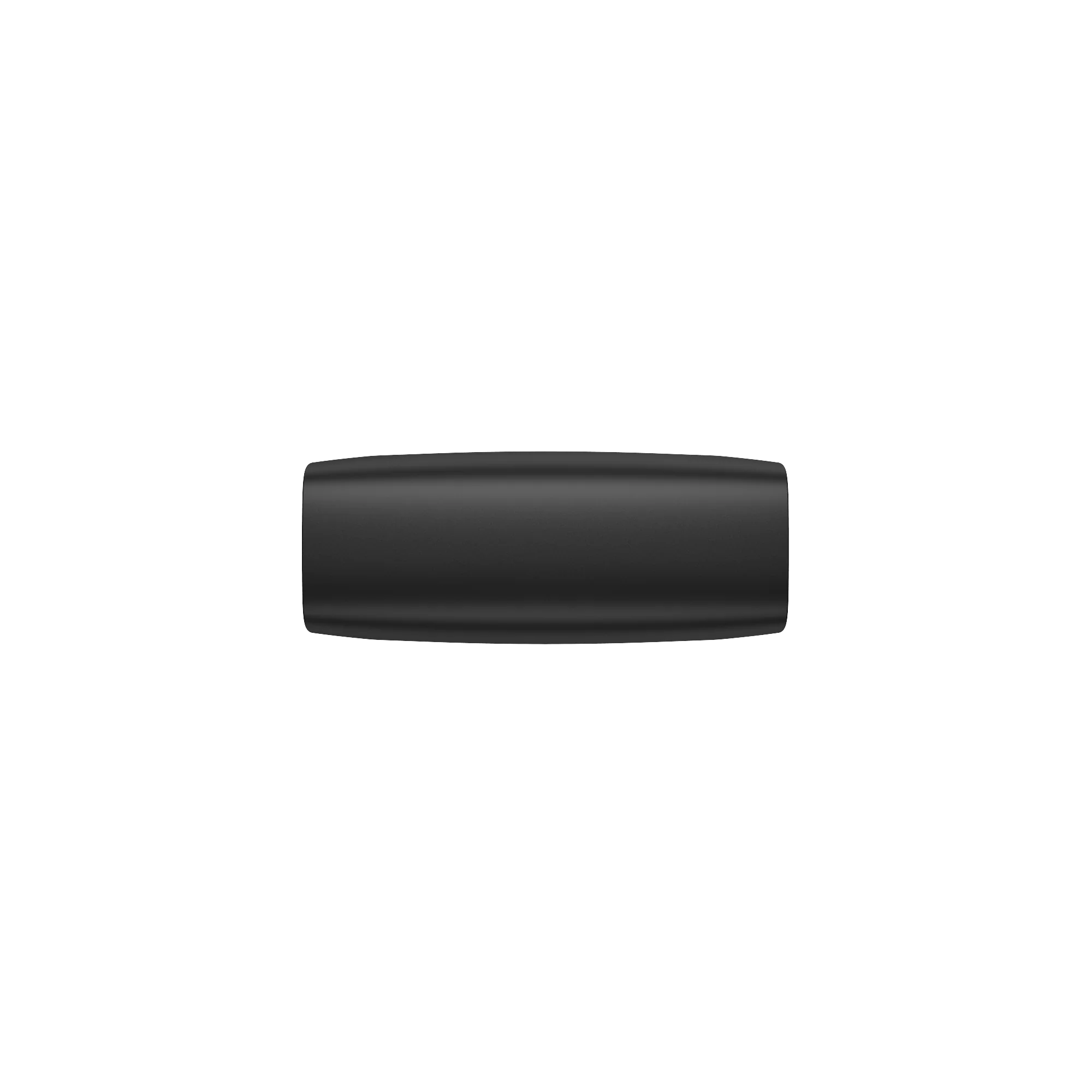 Buy Unitek A1013BK 4K HDMI Coupler from Vmart in Pakistan