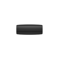 Buy Unitek A1013BK 4K HDMI Coupler from Vmart in Pakistan