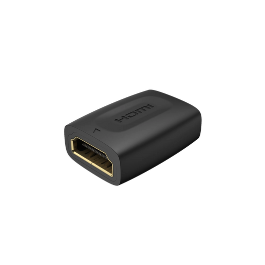 Buy Unitek A1013BK 4K HDMI Coupler from Vmart in Pakistan