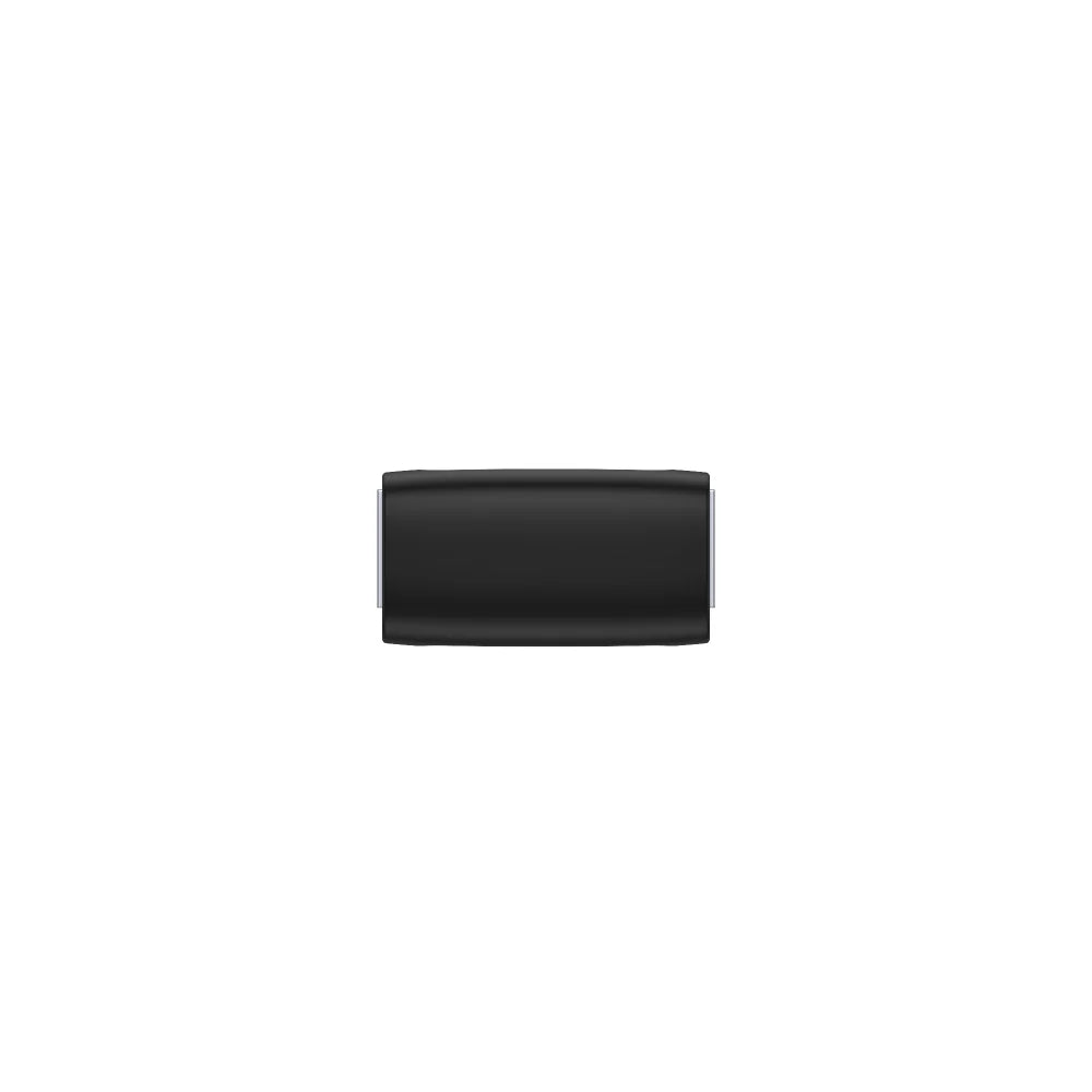 Buy Unitek A1026BK RJ45 Coupler Ethernet Connector from Vmart in Pakistan