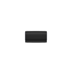 Buy Unitek A1026BK RJ45 Coupler Ethernet Connector from Vmart in Pakistan