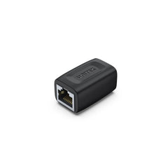 Buy Unitek A1026BK RJ45 Coupler Ethernet Connector from Vmart in Pakistan