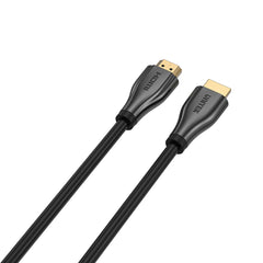 Buy Unitek C1047GB 4K 60Hz Premium Certified HDMI Cable With Ethernet 1m from Vmart in Pakistan