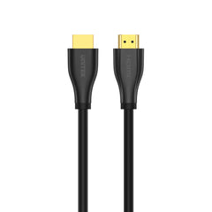 Buy Unitek C1047GB 4K 60Hz Premium Certified HDMI Cable With Ethernet 1m from Vmart in Pakistan